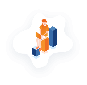 <strong>2026世界杯对阵图</strong>执行落地