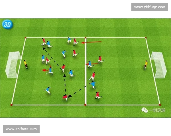 提升足球体能训练效果的科学方法与实战应用分析 提升足球体能训练效果的科学方法与实战应用分析