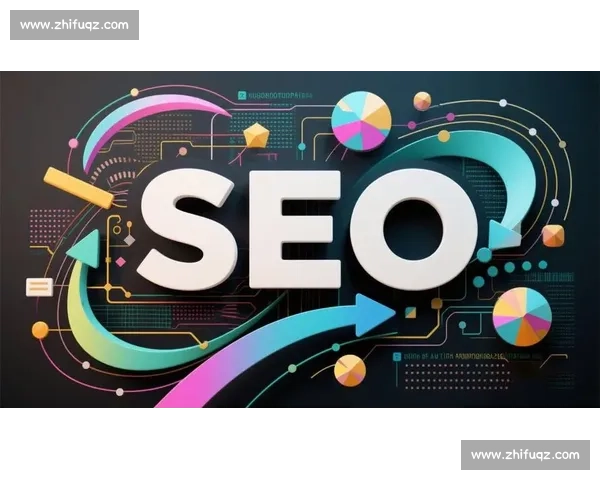 手球运动发展现状分析及其在全球范围内的推广策略探讨