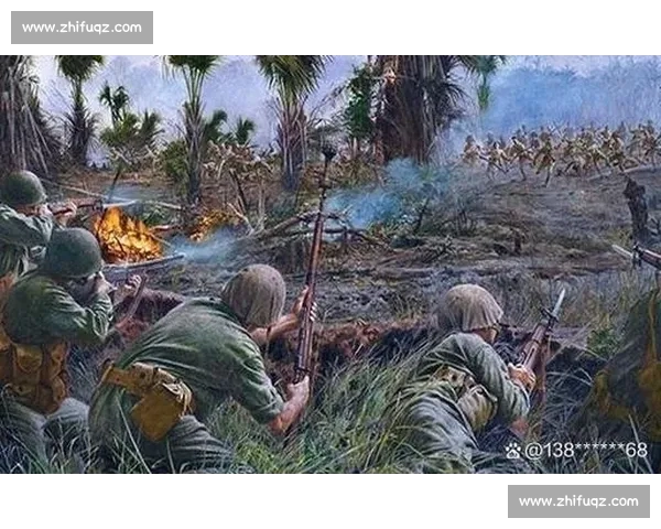 恩怨交织命运纠缠生死对决背后的隐秘较量