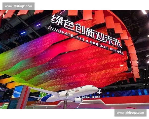 推动产业高质量发展实现转型升级与创新驱动战略深入融合 推动产业高质量发展实现转型升级与创新驱动战略深入融合