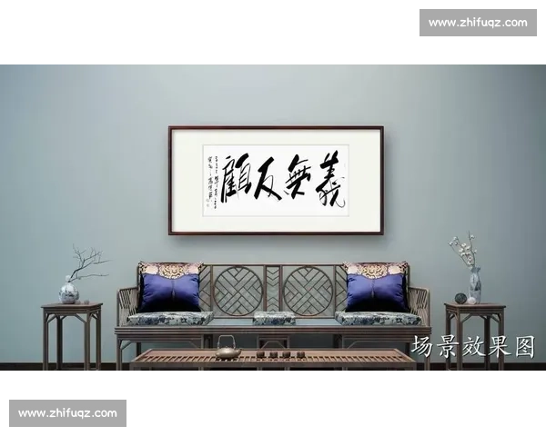 永不言败的精神激励我们在挫折中坚持追求梦想 永不言败的精神激励我们在挫折中坚持追求梦想