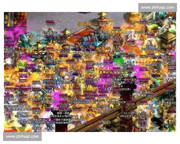 赛场风云激荡热血对决群雄逐鹿巅峰荣耀与命运交织的传奇篇章