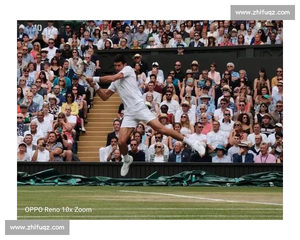职业足球发展现状与未来趋势探讨：全球化背景下的竞技与商业变革